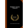 Chambers's Journal, Volume 68