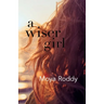 A Wiser Girl