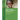Essays on Equity, Health, and Education in Sierra Leone: Selected Challenges and Benefits