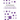 Daily Telegraph Giant General Knowledge Crosswords 10