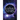 The Sundered Stars