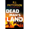 Dead Man's Land