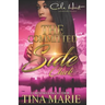 The Committed Side Chick: An African American Romance