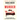 Murder the Truth: Fear, the First Amendment, and a Secret Campaign to Protect the Powerful