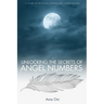 Unlocking the Secrets of Angel Numbers: A Guide to Spiritual Numerology & Meditations
