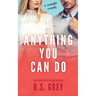 Anything You Can Do