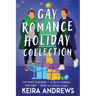 Gay Romance Holiday Collection