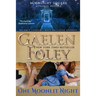 One Moonlit Night (Moonlight Square: A Prequel Novella)