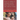 how to satisfy a woman every time and have her ask for more: how to make love to woman