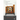The Uninvited Guest from the Unremembered Past: An Exploration of the Unconscious Transmission of Trauma Across the Generations
