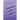 Learning with Cases: Fifth Edition