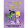 The Weird Animal Club at Halloween: It'S Ok to Be Different