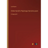 Childe Harold's Pilgrimage; Narrative poem: in large print