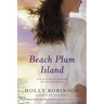 Beach Plum Island