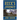 Heck's Journey: A Frontier Western