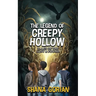 The Legend of Creepy Hollow: Tales of the Lost & Found