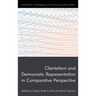 Clientelism and Democratic Representation in Comparative Perspective