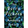 The Berry Pickers