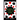 Memorize A Deck of Cards