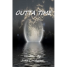 Outta Time