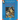 Sherlock Holmes in The Hound of the Baskervilles