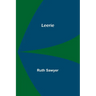 Leerie