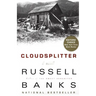 Cloudsplitter