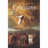 The Holy Epistle to the Ephesians: Sermons from a Messianic Jewish Approach