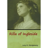 Rilla of Ingleside