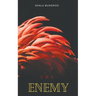The Enemy