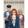 Masquerade