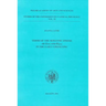 Terms of the Semantic Sphere of Dike and Themis in the Early Greek Epic