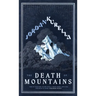 The Death of Mountains