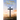 24 Days At His Feet: Building Your Prayer Altar