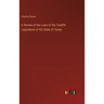 A Review of the Laws of the Twelfth Legislature of the State of Texas