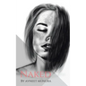 Naked
