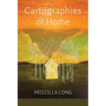 Cartographies of Home