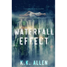 Waterfall Effect