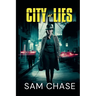 City of Lies