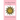 Sun Shine Poems