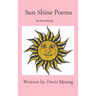 Sun Shine Poems