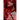 Red Souls