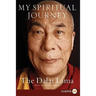 My Spiritual Journey