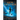 Ben Archer (The Alien Skill Series, Books 1-3)