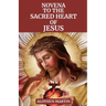 Novena to the Sacred Heart of Jesus
