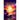 Whispers of the Heart