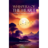 Whispers of the Heart