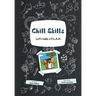 Chill Skills: Let's Make A P.L.A.N.