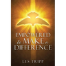Empowered to Make a Difference