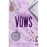 Hidden Vows